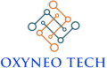 logo1 removebg preview