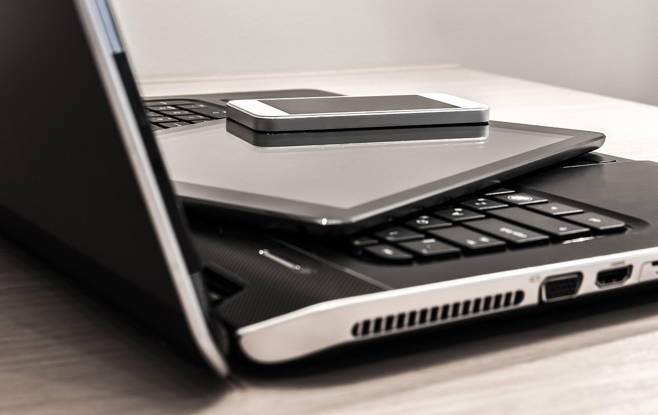 electronics, technology, devices, laptop, tablet, phone, connection, digital, gadget, electronics, electronics, electronics, electronics, electronics, technology, technology, technology, devices, devices, devices, laptop, tablet, phone, digital