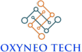 logo1 removebg preview