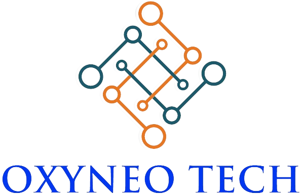logo1 removebg preview